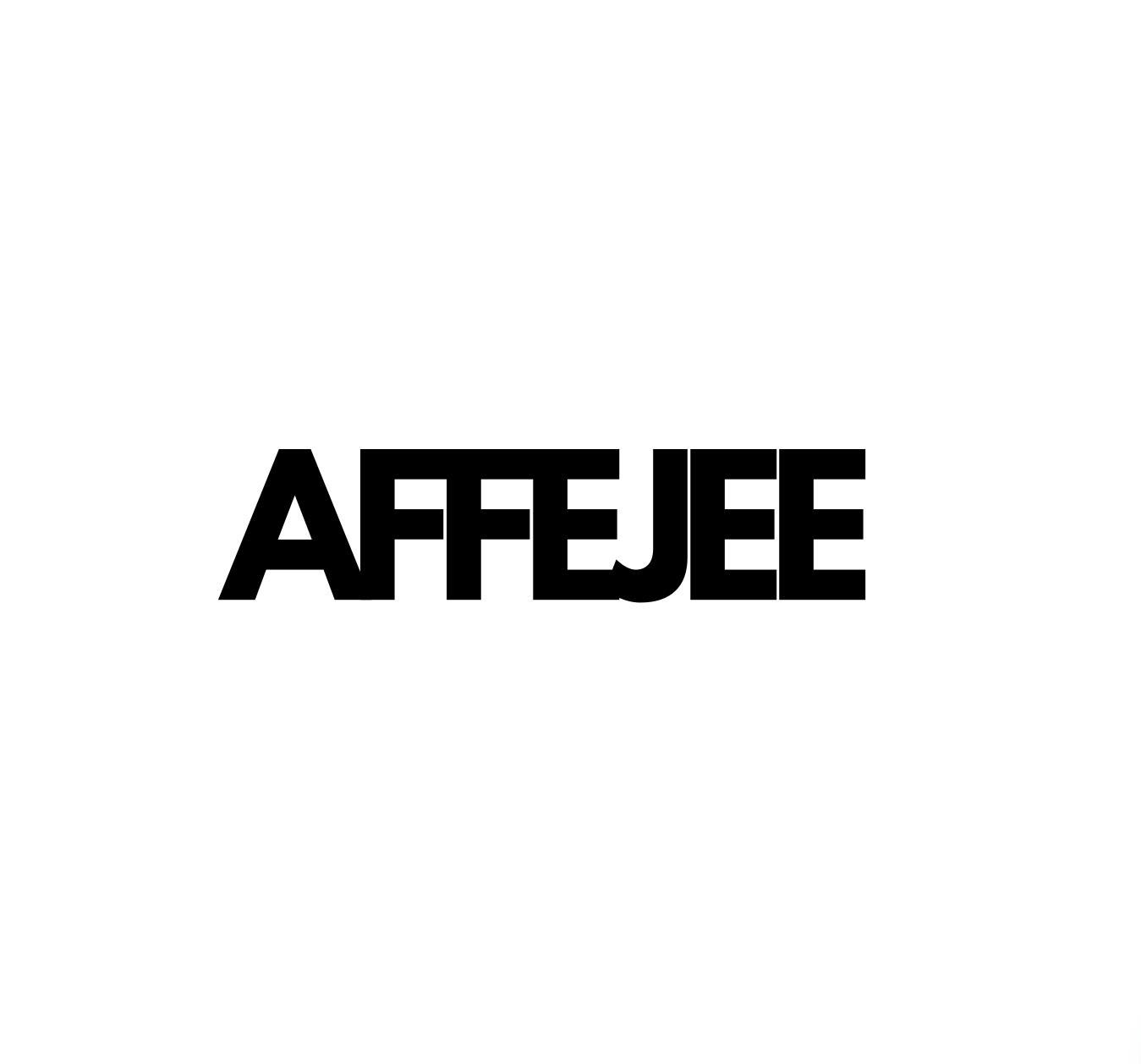 Affejee