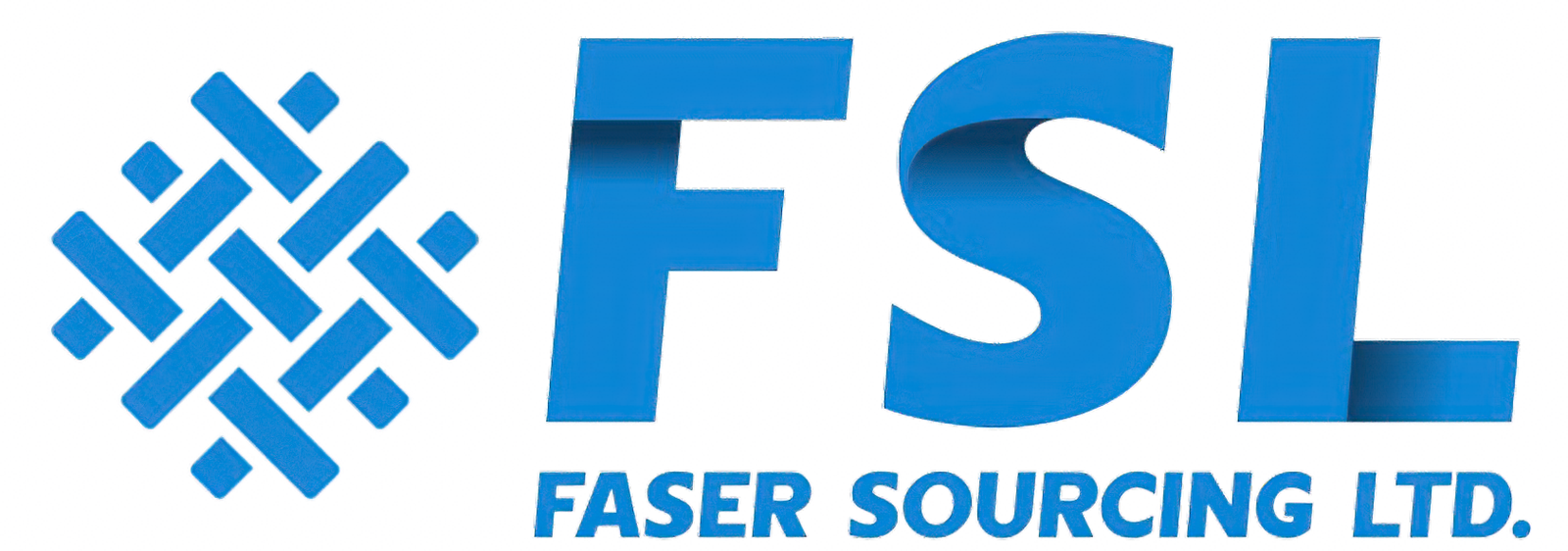 Faser Sourcing Ltd.