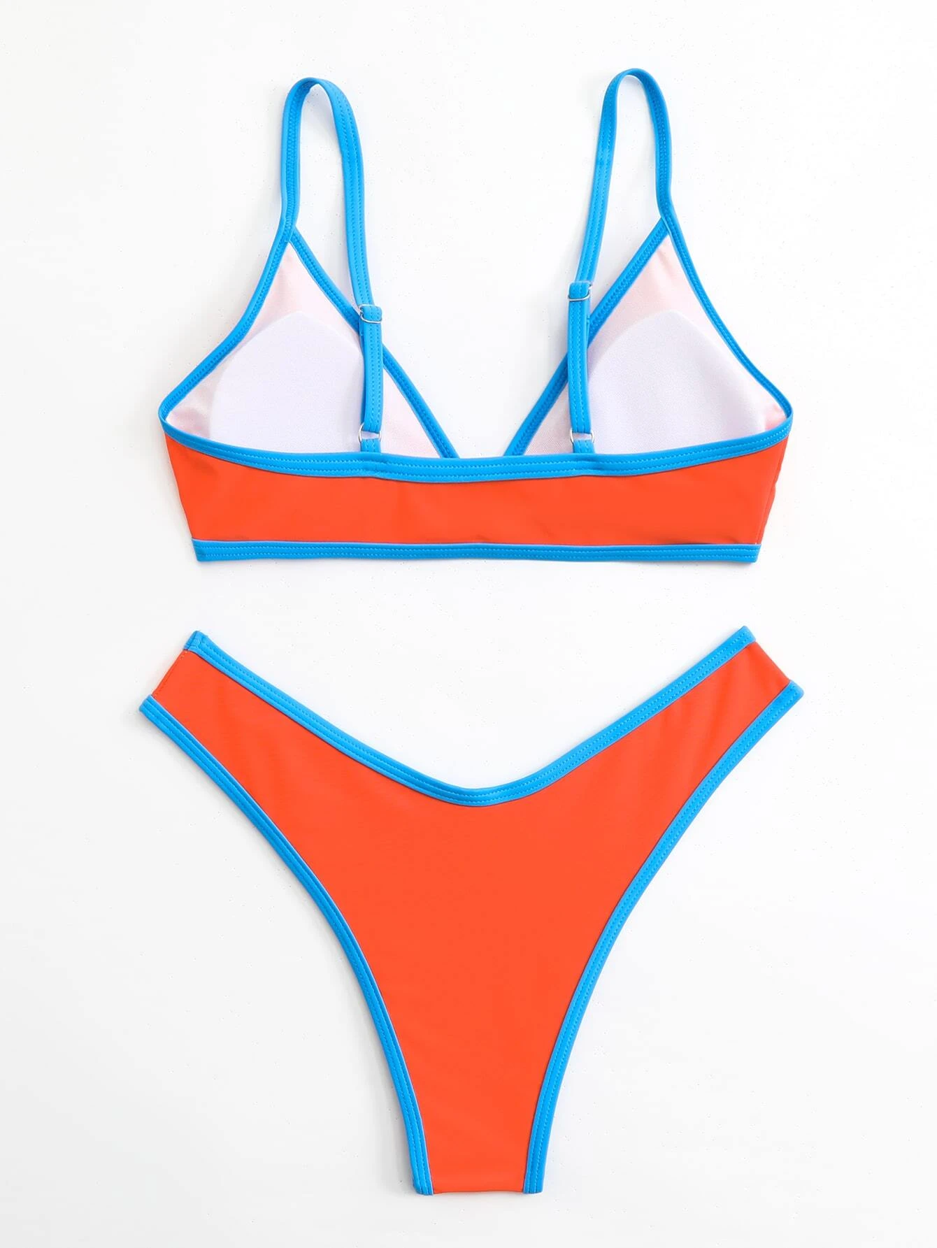 Ladies Bikini