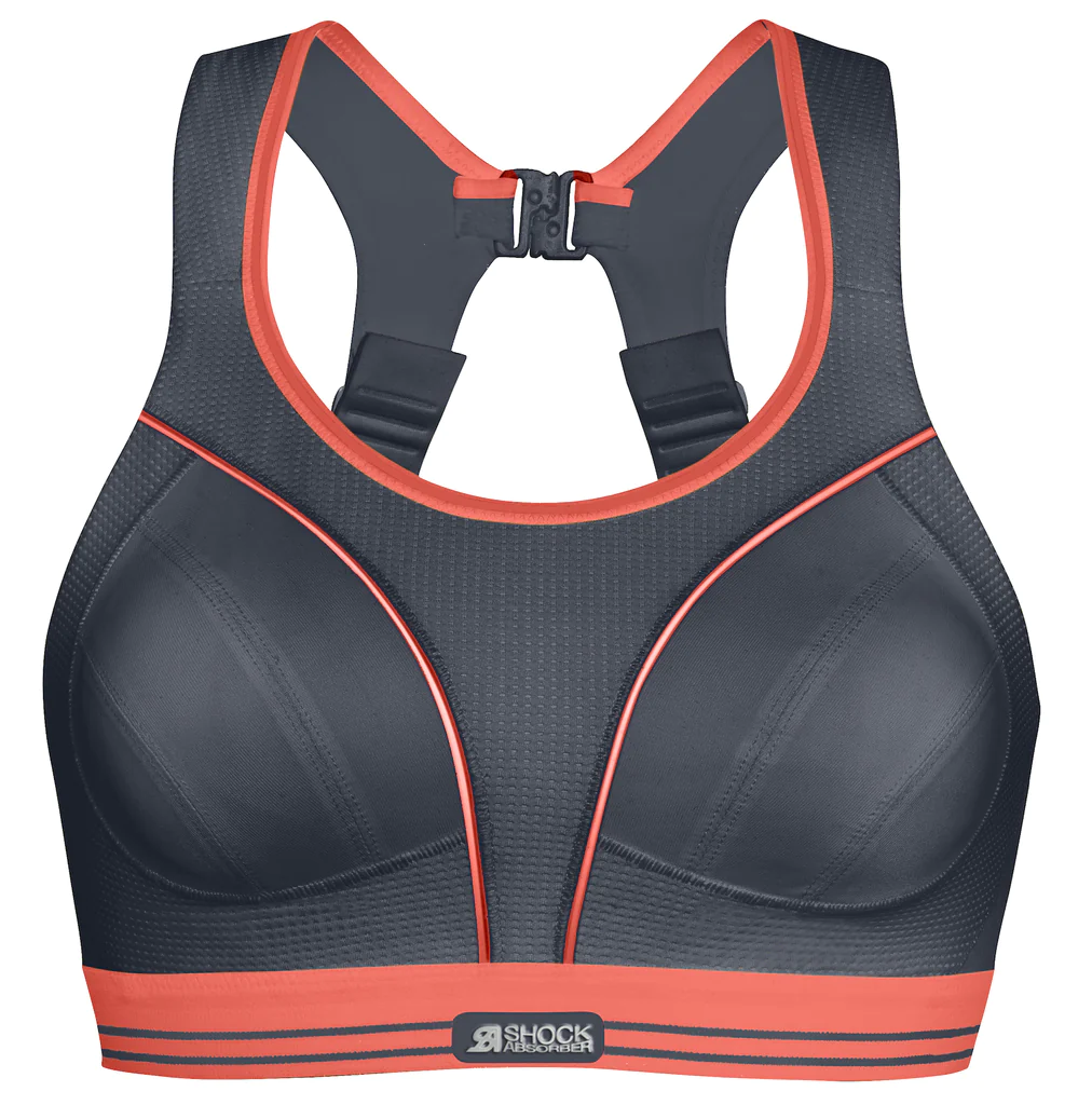 Ladies Sports Bra