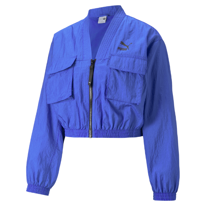 Women's Jacket