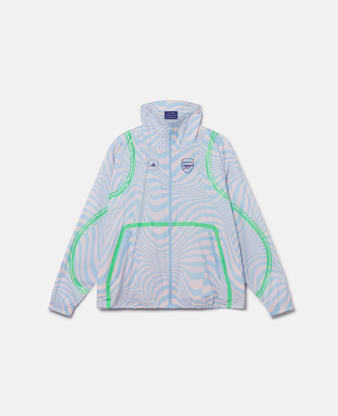 Women's Jacket