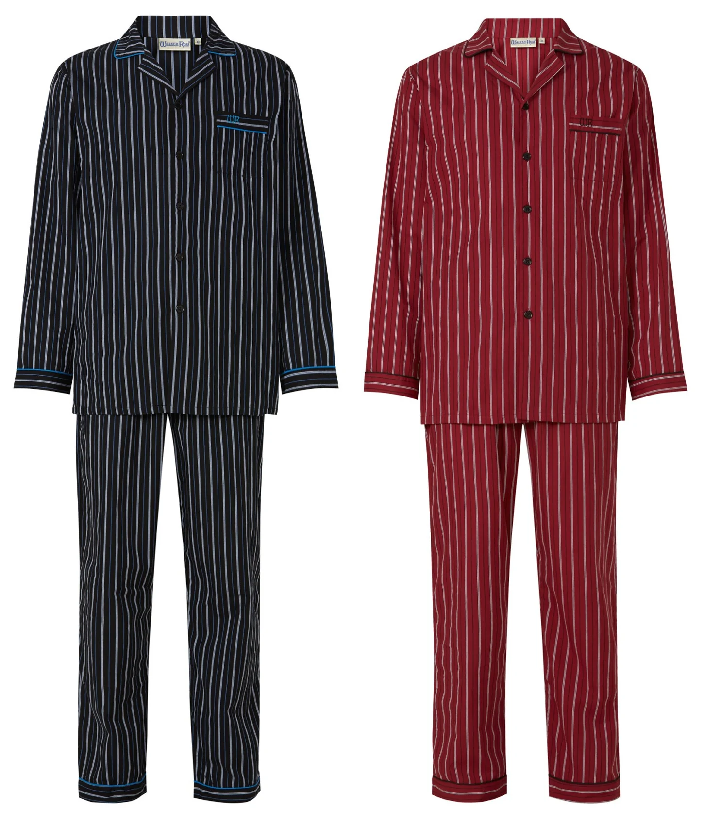 Men's Nightwear