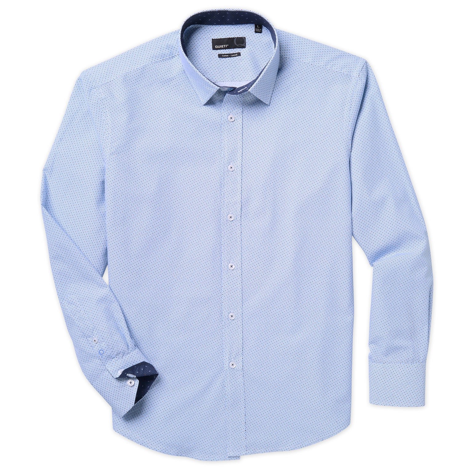 Men's Shirts