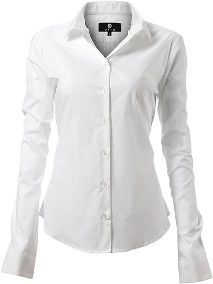 Women's Shirts