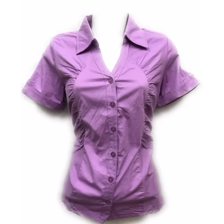 Women's Shirts