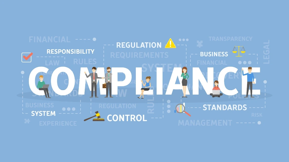 Compliance