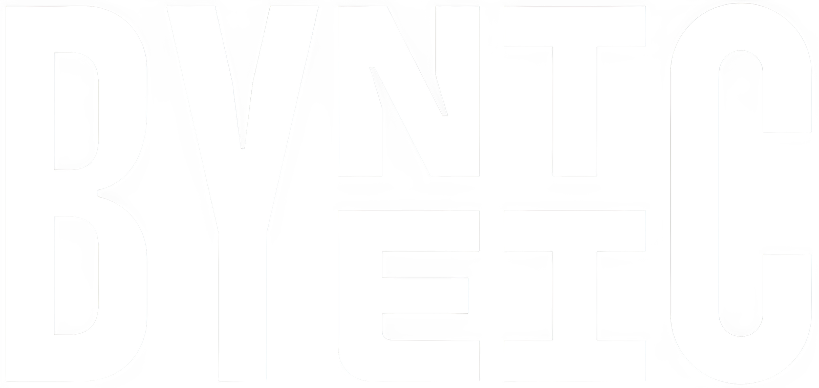 BYNETIC