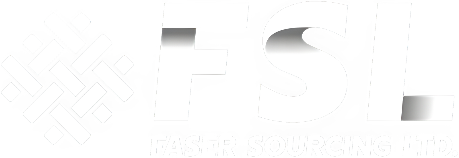 Faser Sourcing Ltd.